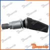 Capteur de pression pneu (TPMS) pour SAAB | ETPMS-SA-001, 6PP358139-241